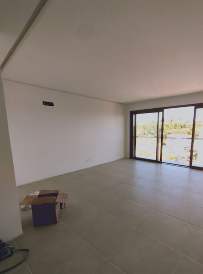 SITE (1)
