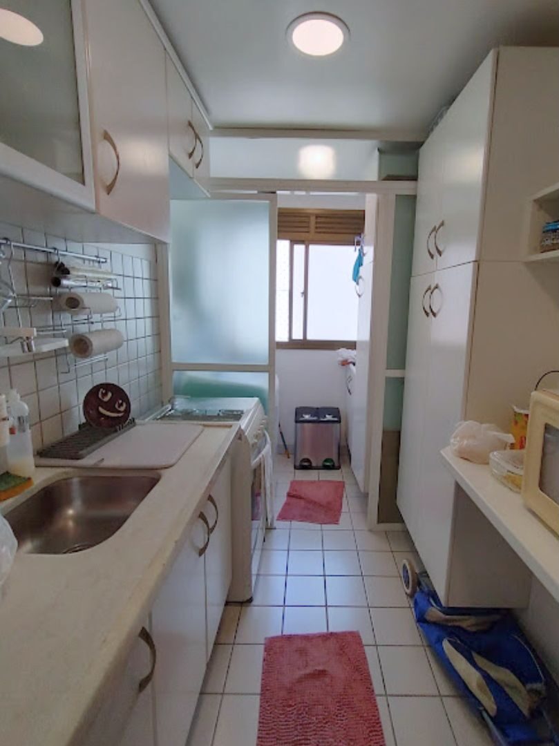 SITE (4)